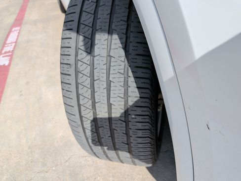 Certified 2023 Audi Q5 2.0T Premium Plus w/ Premium Plus Package image 12