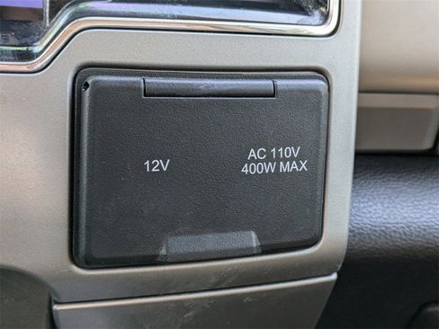 Used 2022 Ford F250 Lariat w/ Lariat Value Package image 30