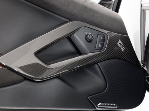 Used 2022 Lamborghini Aventador LP 780-4 Ultimae AWD/4WD image 35
