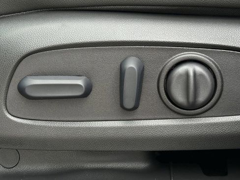 New 2026 Chevrolet TrailBlazer ACTIV w/ Convenience Package FWD image 20