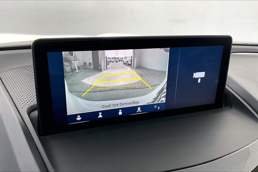 Certified 2023 Acura RDX w/ Technology Package FWD image 28