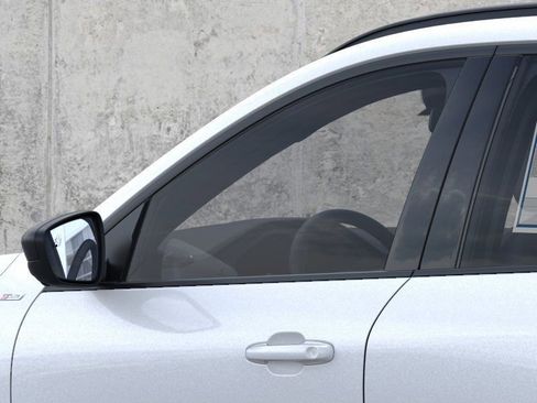 New 2026 Ford Escape ST-Line w/ Tech Pack #1 image 22