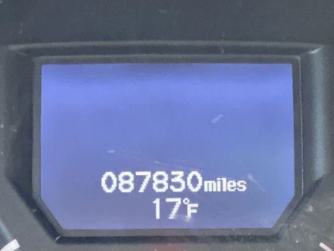 Used 2016 Honda Odyssey Touring image 11