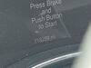 Used 2014 Dodge Durango Limited w/ Premium Group AWD/4WD image 10