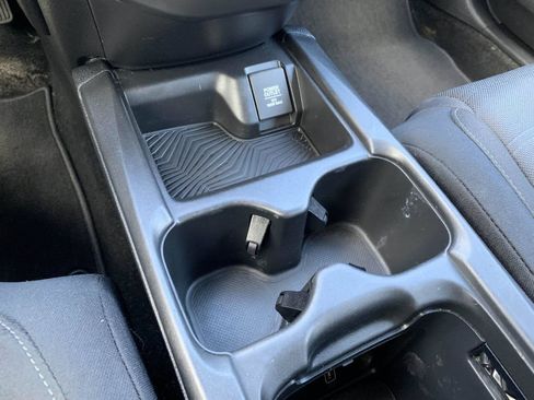 Used 2019 Honda CR-V LX image 23