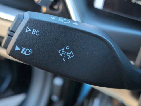 New 2026 BMW 440i xDrive M440i xDrive image 26