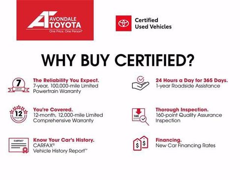 Certified 2019 Toyota Tundra SR5 w/ TRD Off Road Package AWD/4WD image 3
