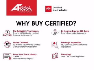 Certified 2019 Toyota Tundra SR5 w/ TRD Off Road Package AWD/4WD video 3