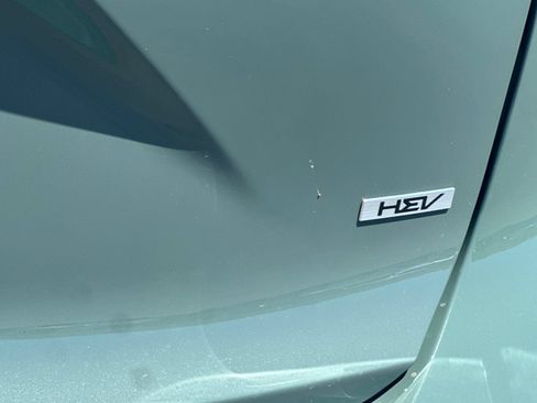 New 2026 Kia Niro EX w/ EX Premium Package FWD image 28
