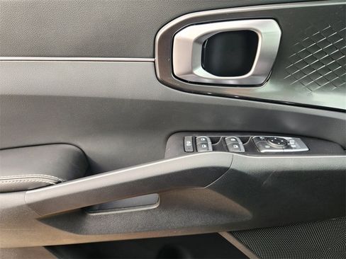 New 2026 Kia Sorento S image 16