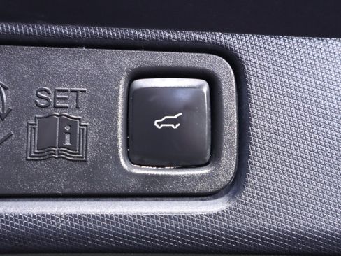 Used 2021 Ford Mustang Mach-E Premium AWD/4WD image 35