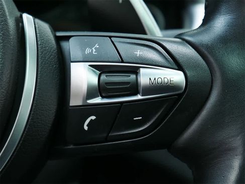 Used 2014 BMW 650i xDrive Coupe image 17