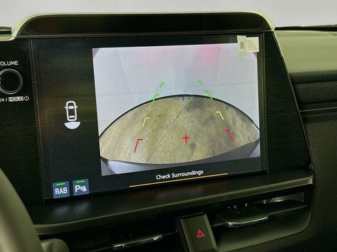 New 2026 Subaru Outback Premium image 15