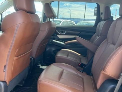 Used 2019 Subaru Ascent Touring AWD/4WD image 26