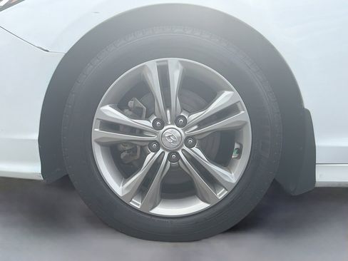 Used 2018 Hyundai Sonata SEL image 34