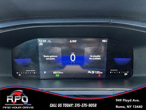 Used 2022 Volkswagen Taos SE AWD/4WD image 22