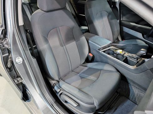 Used 2019 Hyundai Sonata SEL FWD image 31