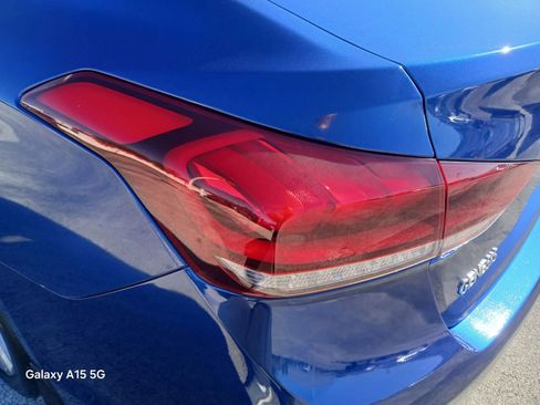 Used 2016 Hyundai Genesis 3.8 w/ Option Group 04 image 14