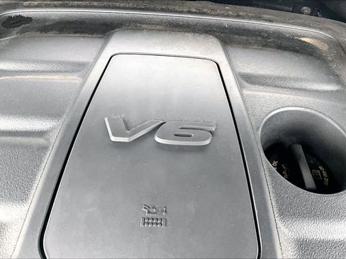 Used 2020 Jeep Grand Cherokee Altitude image 33