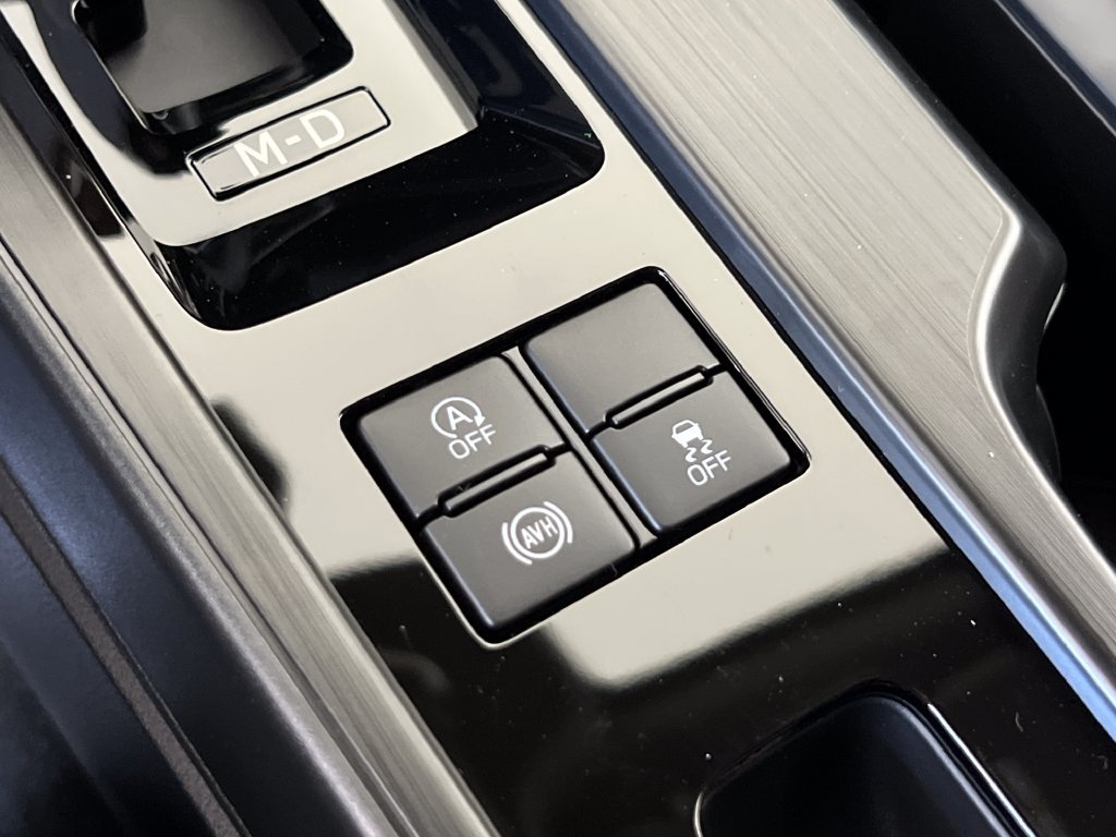 New 2026 Subaru Outback Premium AWD/4WD image 32