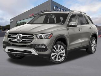 Used 2023 Mercedes-Benz GLE 350 4MATIC w/ Premium Package video 1