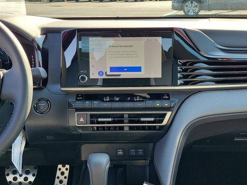 Used 2026 Toyota Camry LE image 18