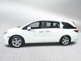 Used 2018 Honda Odyssey EX-L image 4