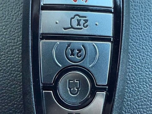 New 2026 Ford Escape ST-Line Select w/ Equipment Group 401A image 29