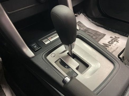 Used 2018 Subaru Forester 2.5i Premium w/ All-Weather Package image 26