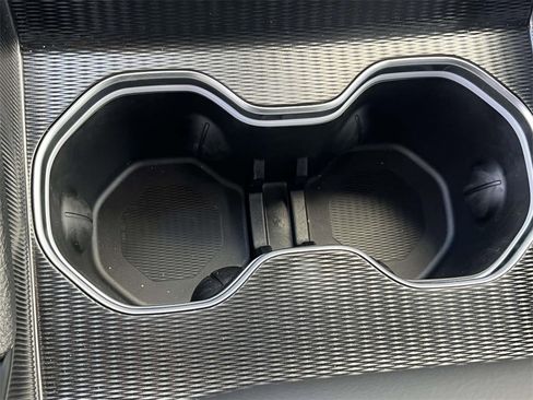 New 2025 Jeep Grand Cherokee Laredo w/ Luxury Tech Group I image 24