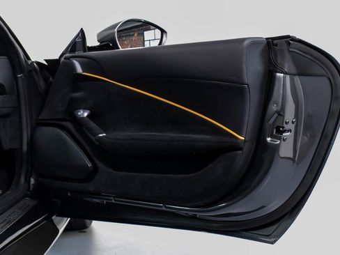 Certified 2024 Ferrari Roma image 47