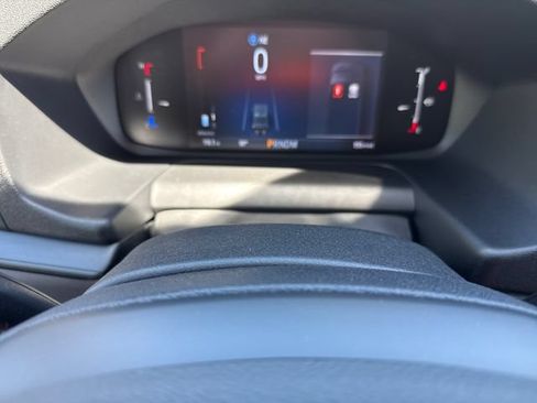 New 2026 Ford Transit 150 Low Roof AWD image 30