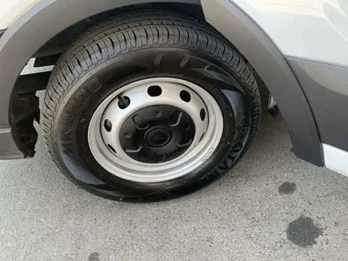 Used 2020 Ford Transit 150 XL image 16