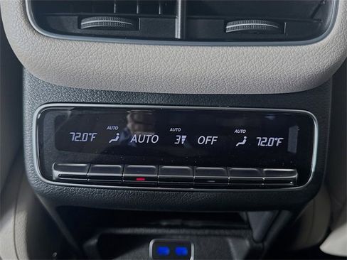 New 2026 Mercedes-Benz GLE 450 4MATIC image 26