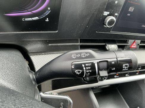 Certified 2023 Kia Sportage LX AWD/4WD image 39