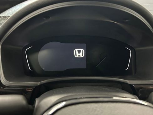 New 2026 Honda Civic Sport image 20