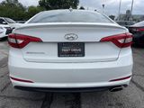 Used 2015 Hyundai Sonata SE w/ Option Group 09 image 6