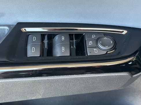 Certified 2024 Honda Prologue Elite image 13