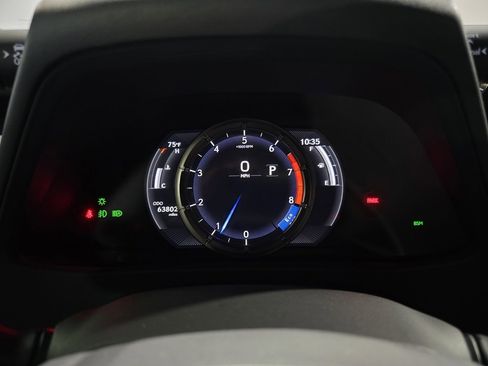 Used 2019 Lexus UX 200 F Sport image 18