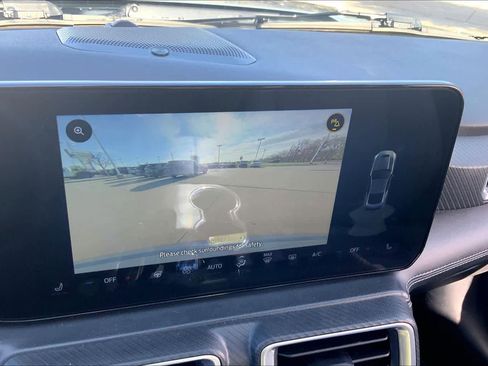 Used 2024 Ford Mustang GT Premium w/ GT Performance Package image 25