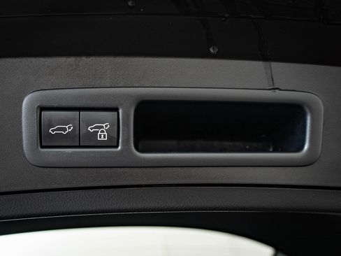 Used 2022 Lexus UX 250h w/ Premium Package image 21