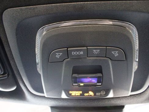 New 2026 Toyota Corolla SE FWD image 27