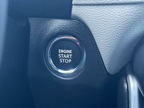 Used 2024 Toyota RAV4 XLE Premium w/ Weather Package image 26