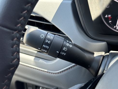 New 2026 Subaru Forester Sport image 17