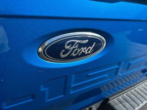Used 2021 Ford F150 XL image 33