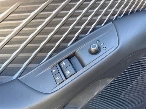 New 2025 Dodge Charger R/T w/ Quick Order Package 25M R/T image 12