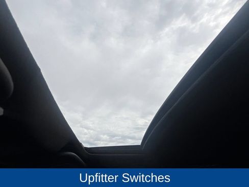 Used 2014 Ford F250 Lariat w/ Lariat Ultimate Package AWD/4WD image 15