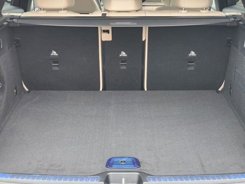 New 2026 Mercedes-Benz GLC 300 4MATIC image 15