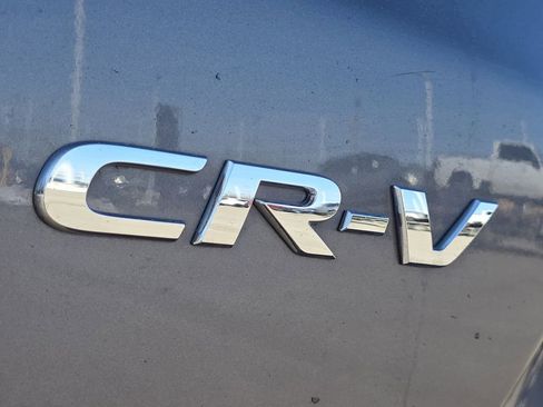 Used 2019 Honda CR-V EX image 14