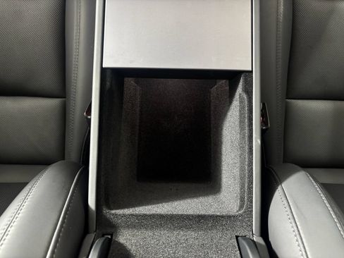 Used 2024 Tesla Model 3 Standard Range RWD image 24